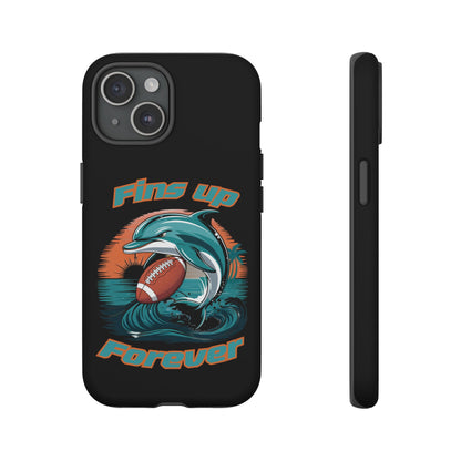 Phone Case Dolphins