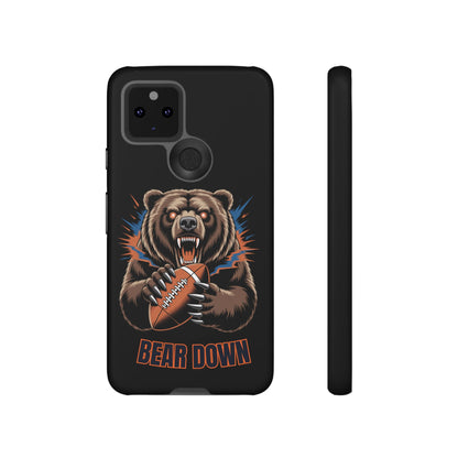 Phone Case Bears