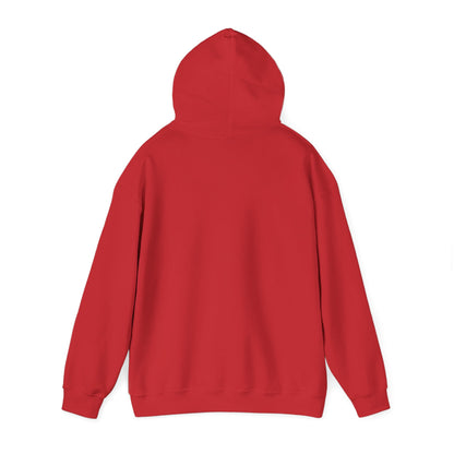 Island Nightmare Hoodie