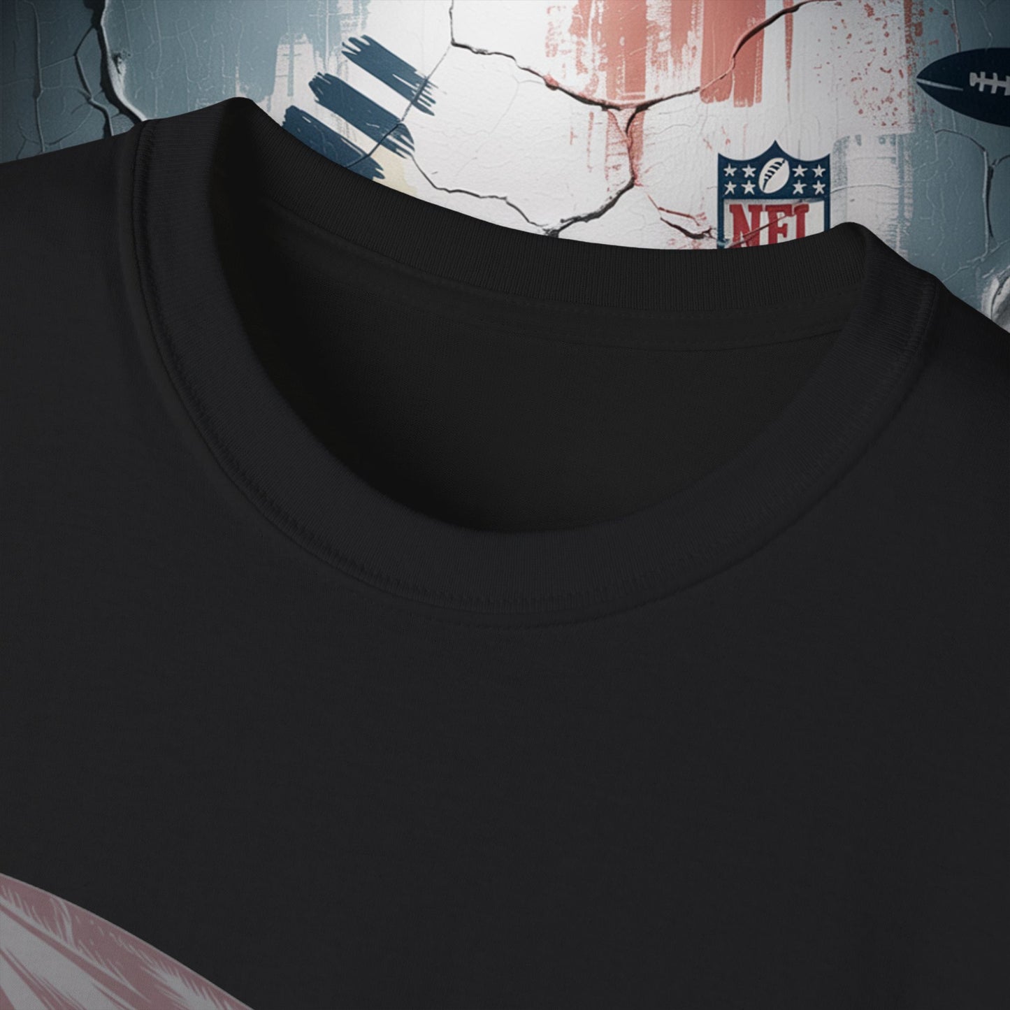 Tampa Bay Buccaneers Legacy Tee