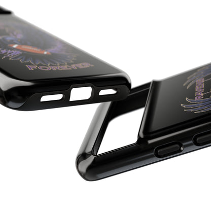 Phone Case Ravens