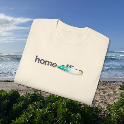 Have a different break - Unisex Tee