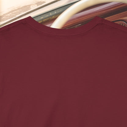 M'Aloha Eagle - Men's T-Shirt