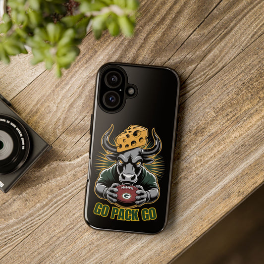 Phone Case Packers
