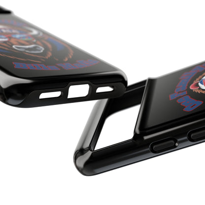 Phone Case Buffalo Bills