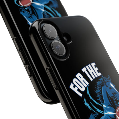 Phone Case Colts