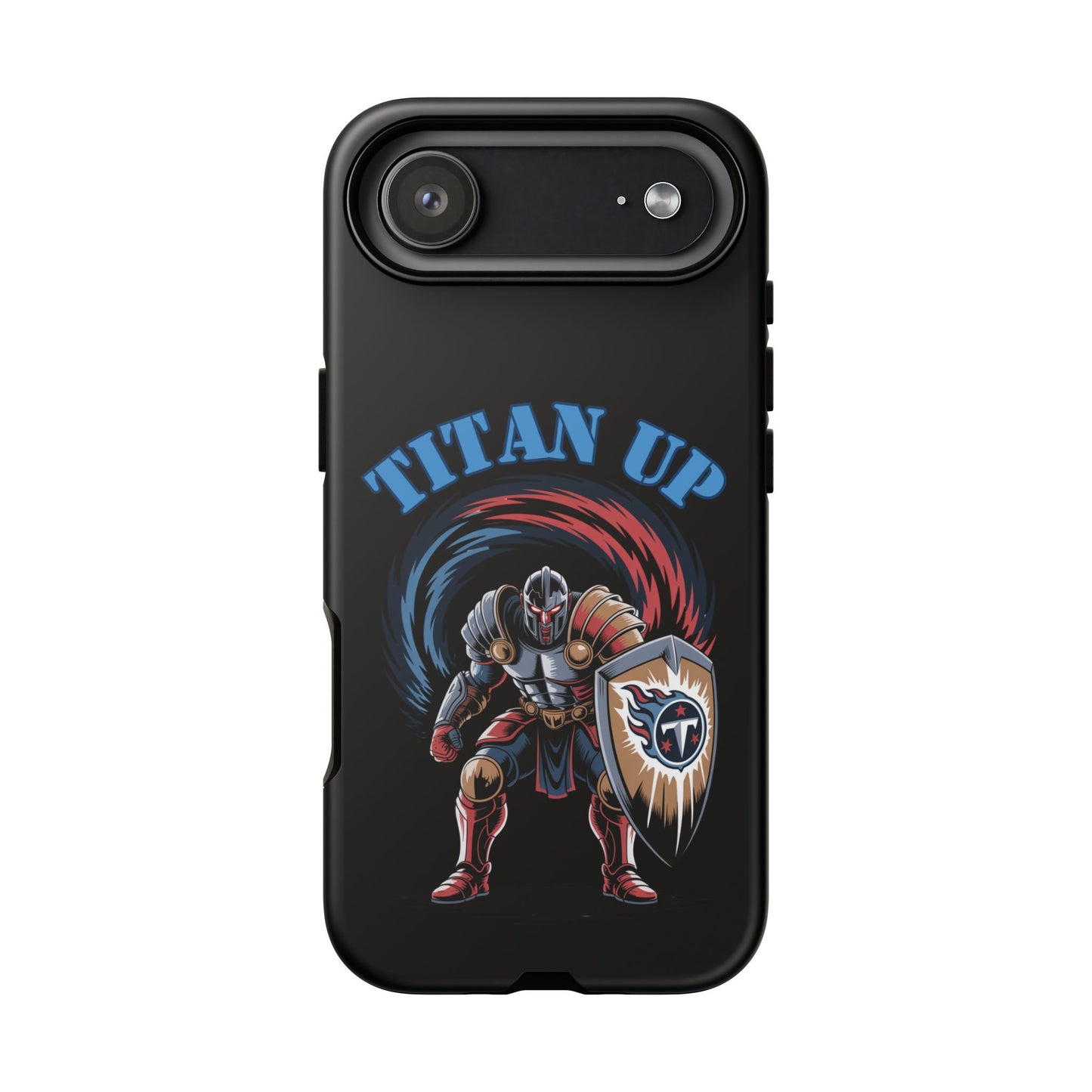 Phone Case Titans