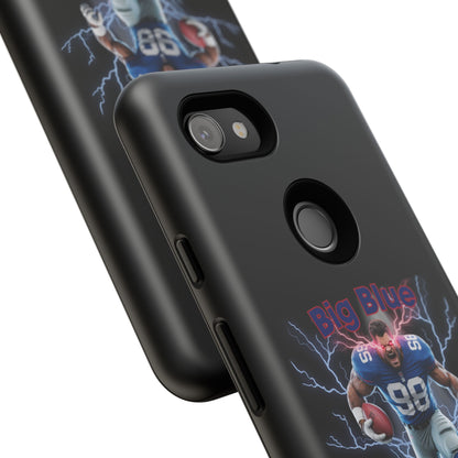 Phone Case Giants