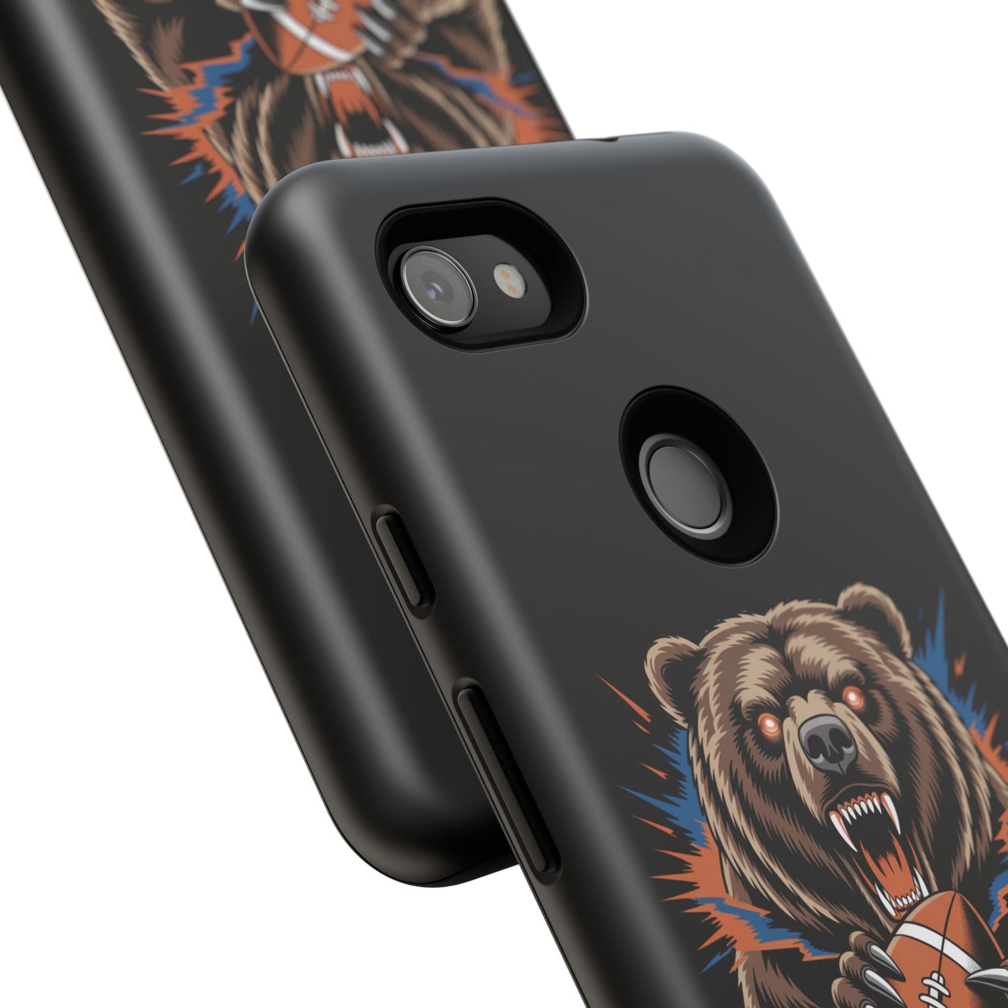 Phone Case Bears