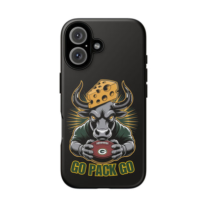 Phone Case Packers