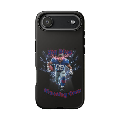 Phone Case Giants