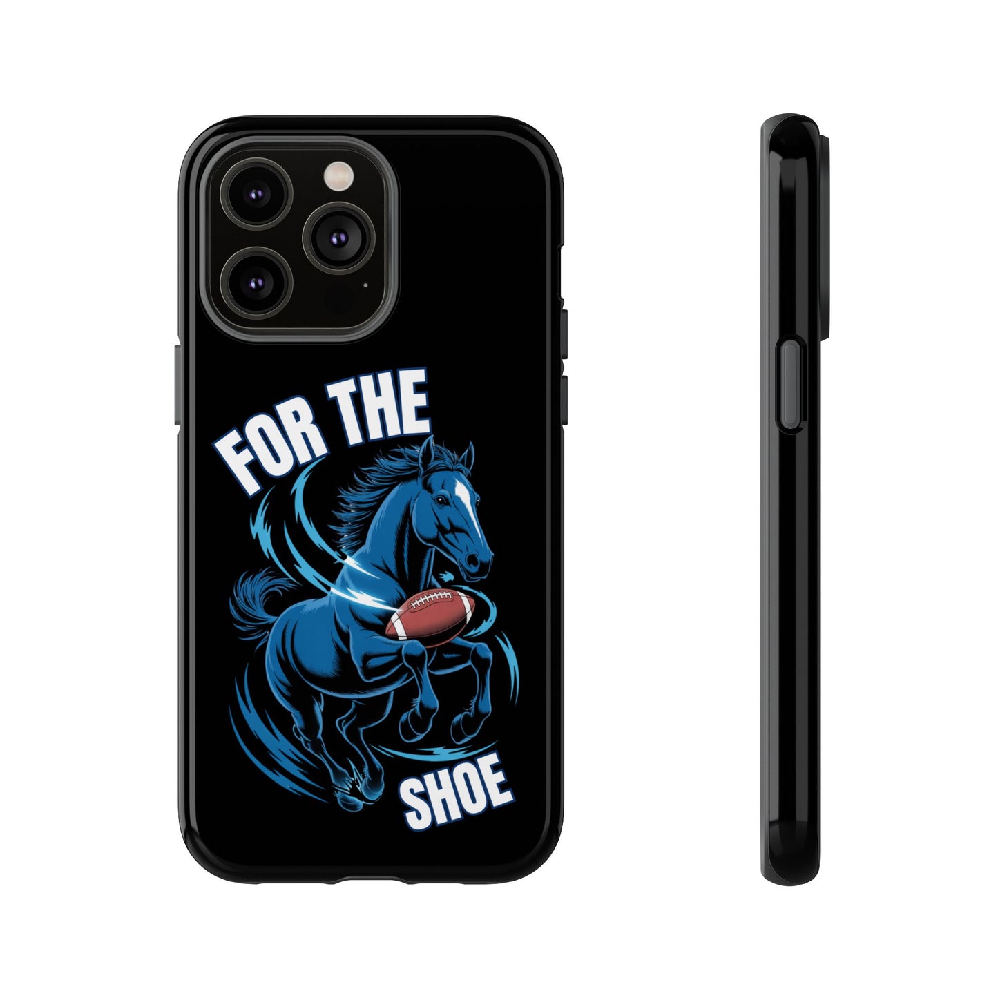 Phone Case Colts