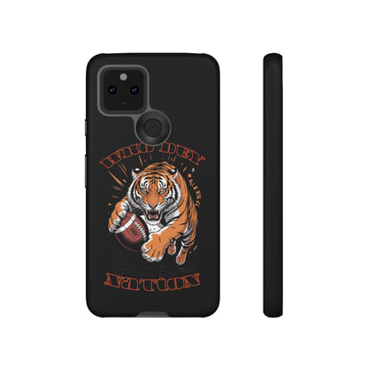 Phone Case Bengals