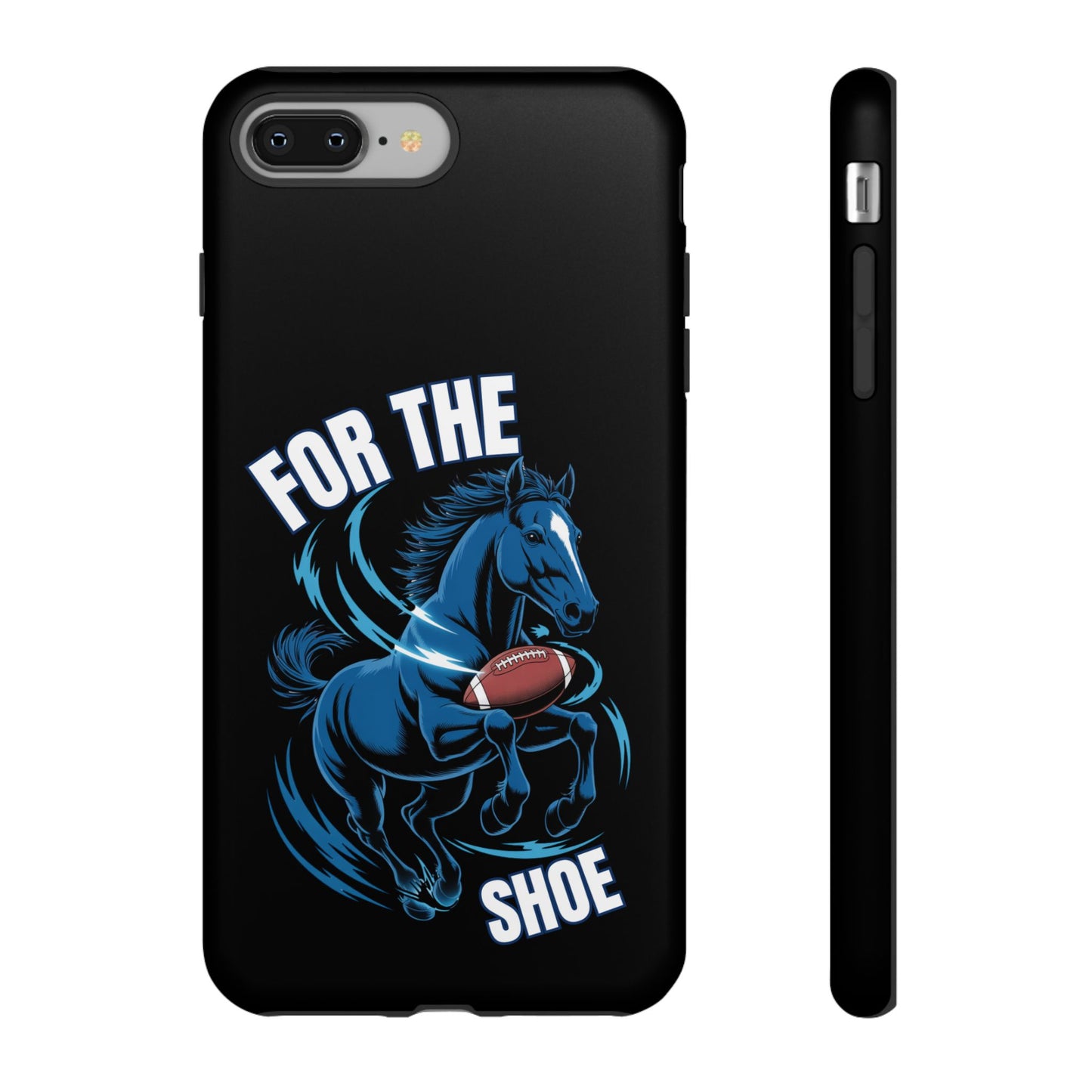 Phone Case Colts