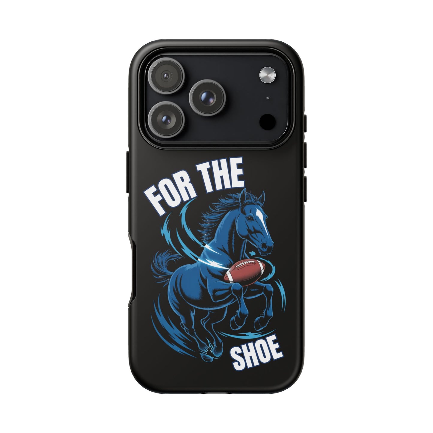 Phone Case Colts