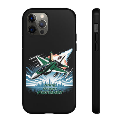 Phone Case Jets