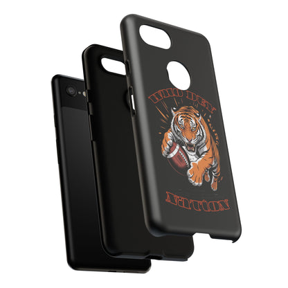Phone Case Bengals