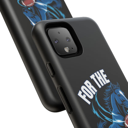 Phone Case Colts