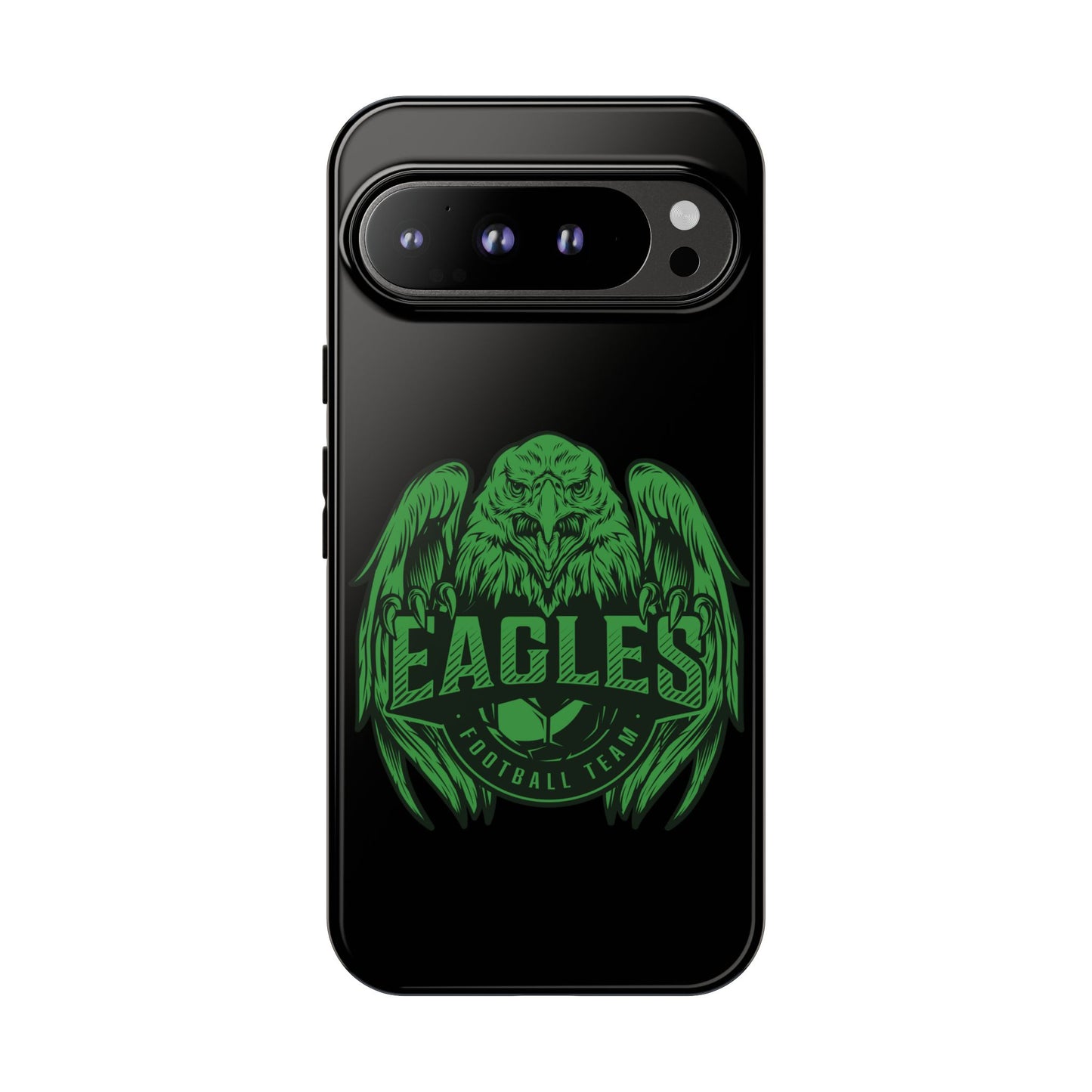Phone Case Philadelphia Eagles
