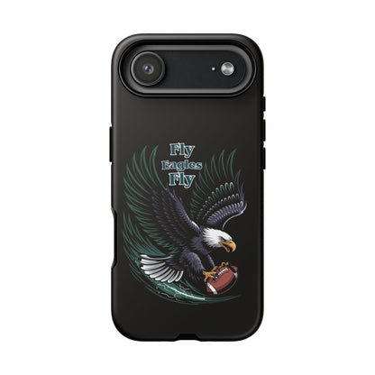Phone Case Eagles