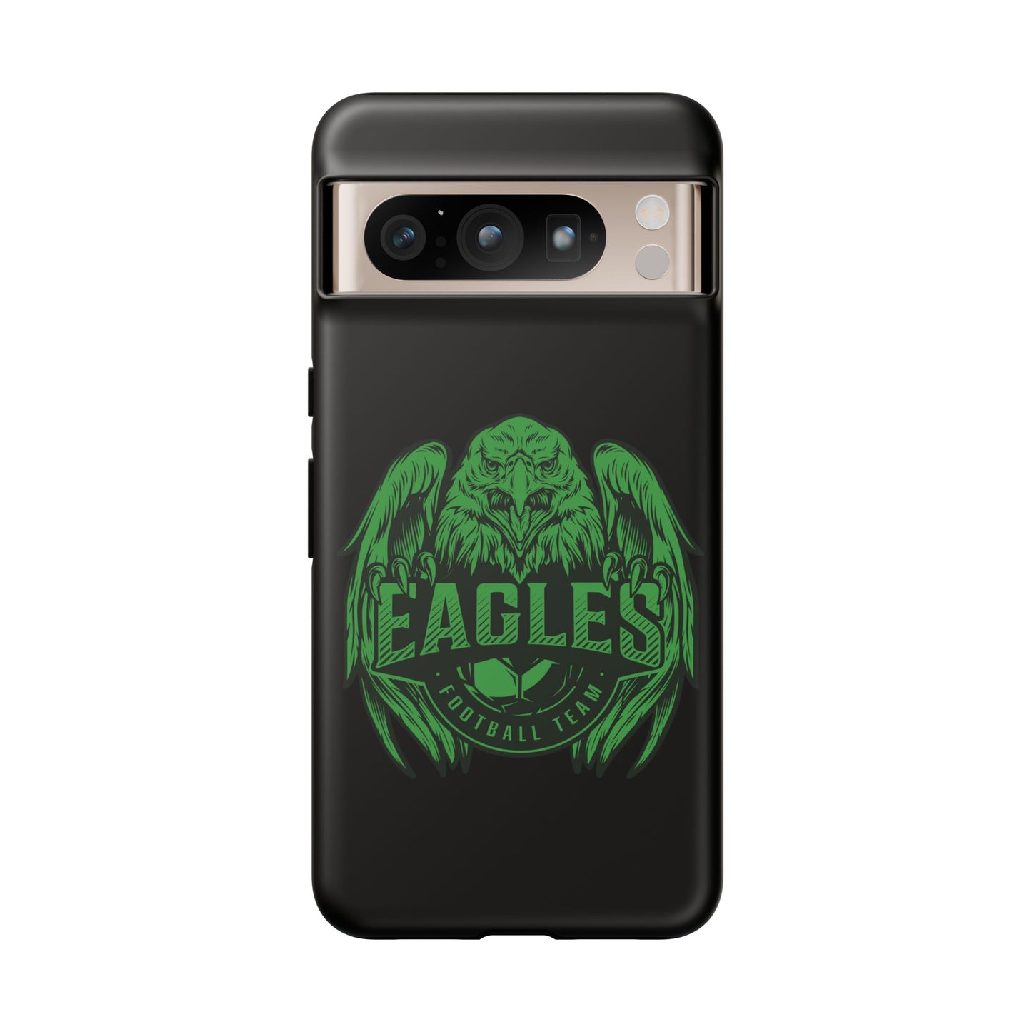 Phone Case Philadelphia Eagles