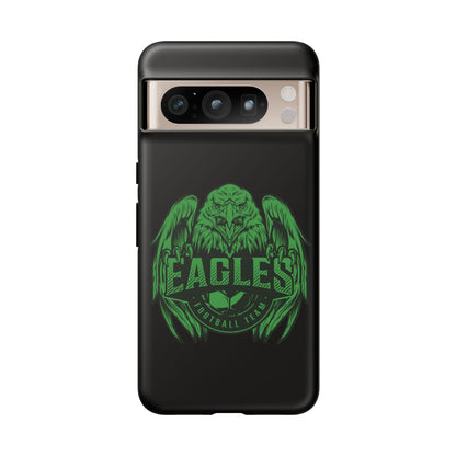 Phone Case Philadelphia Eagles