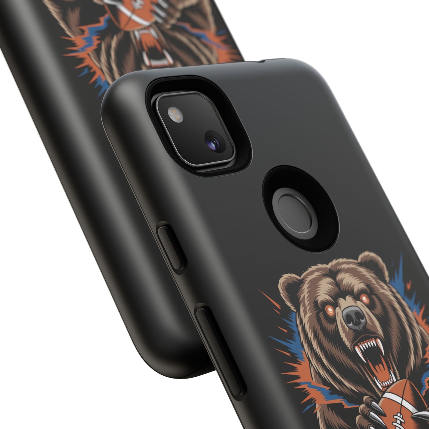 Phone Case Bears