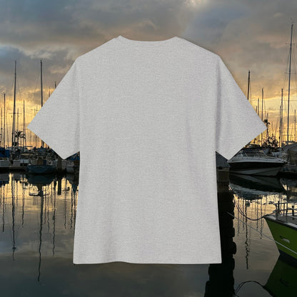 Just me -  Oversize Tee