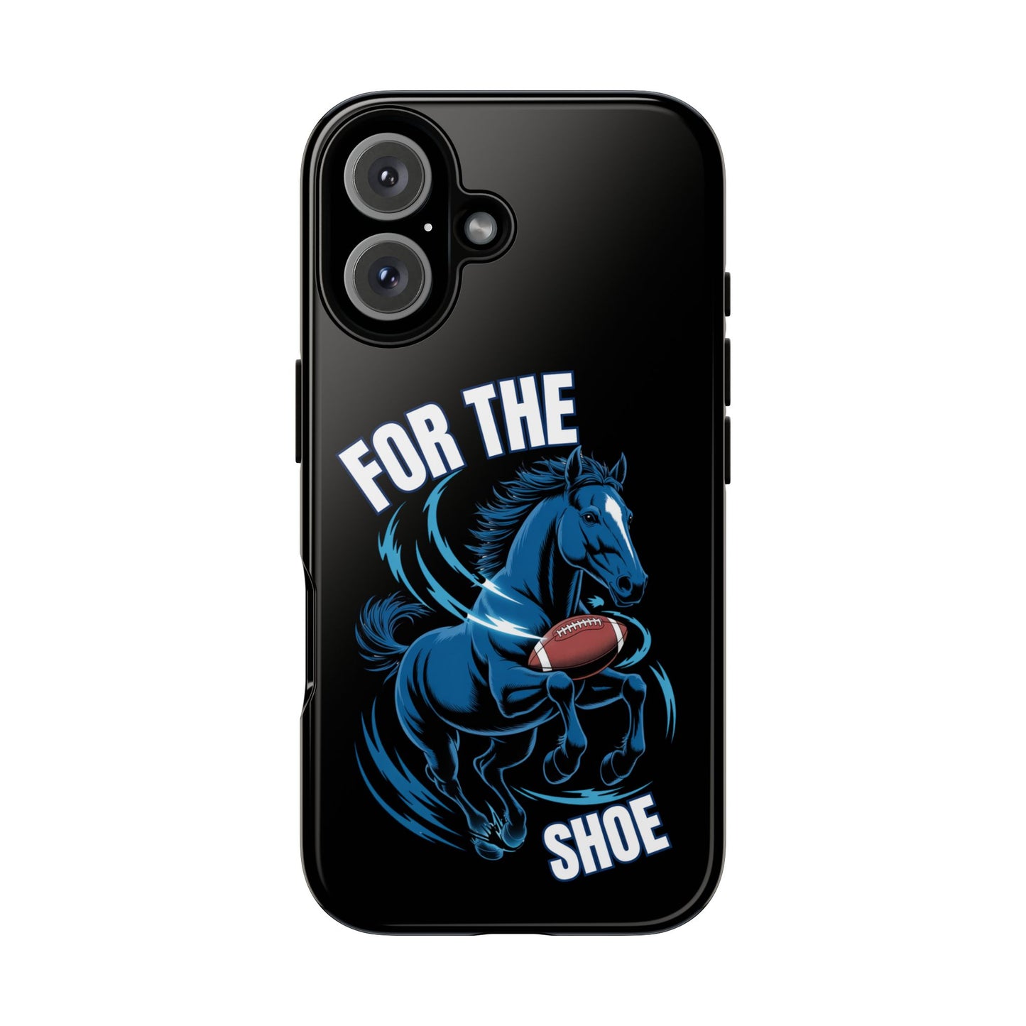 Phone Case Colts