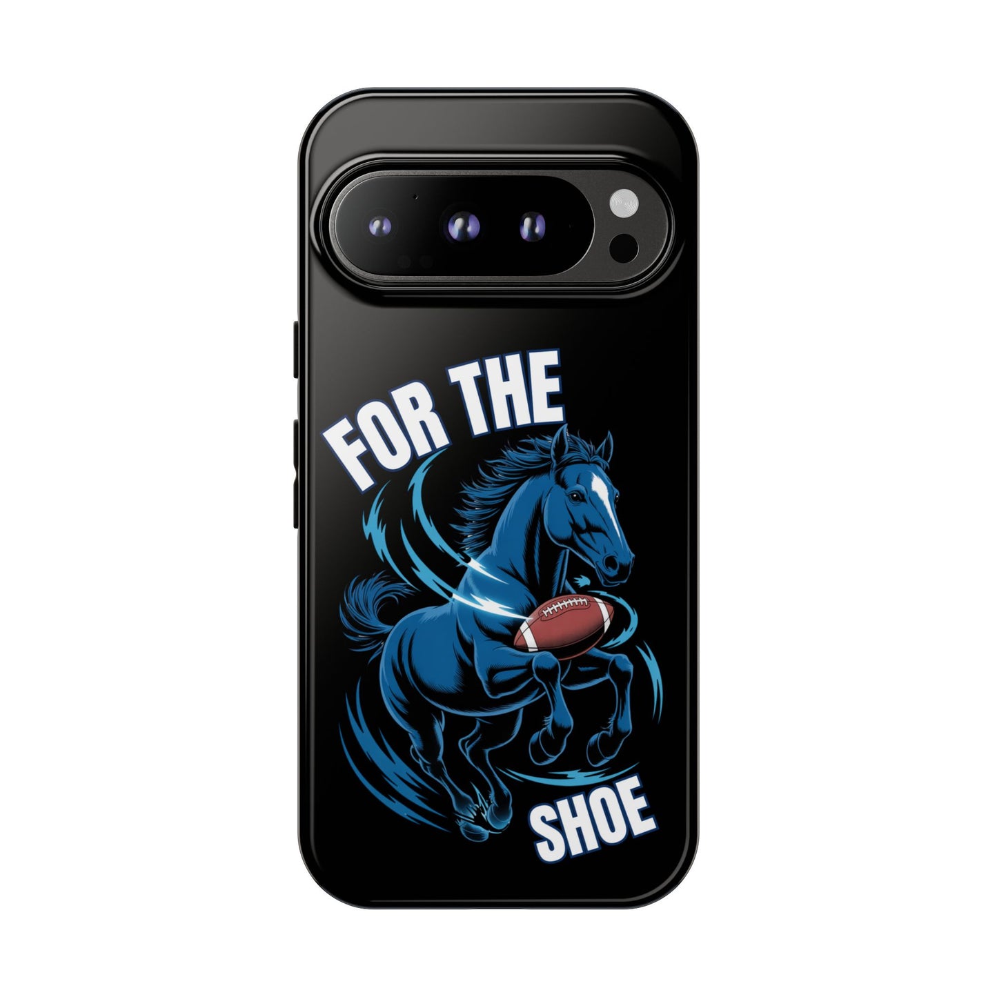 Phone Case Colts