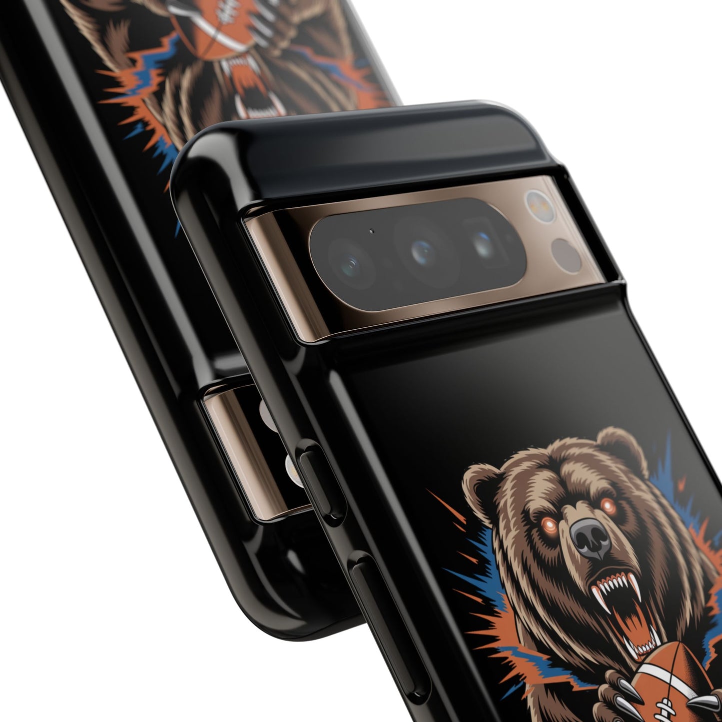 Phone Case Bears