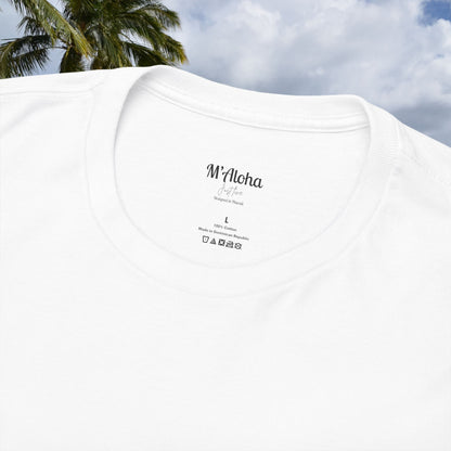 Shaka - Unisex T-Shirt