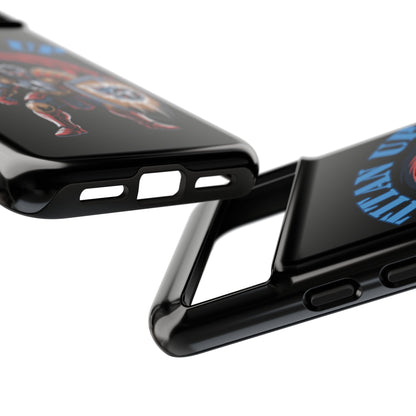 Phone Case Titans