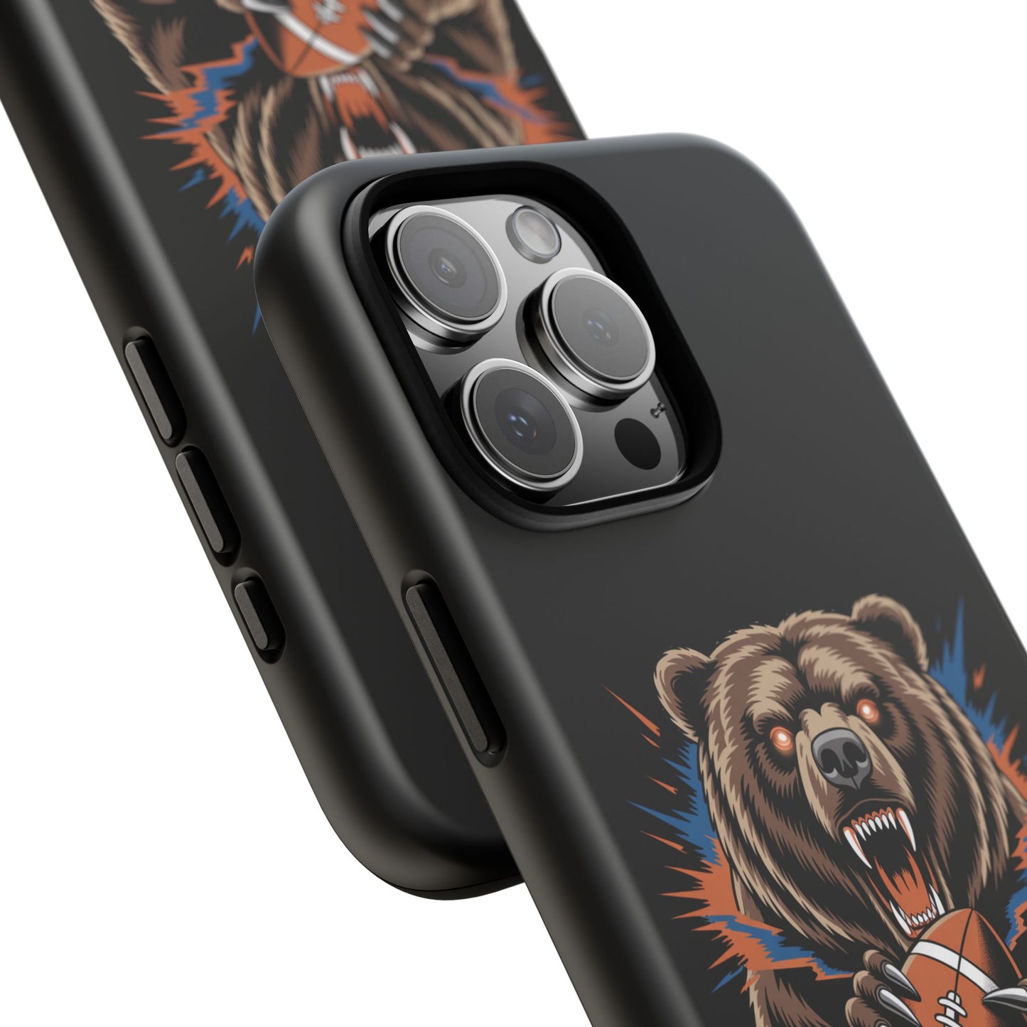 Phone Case Bears