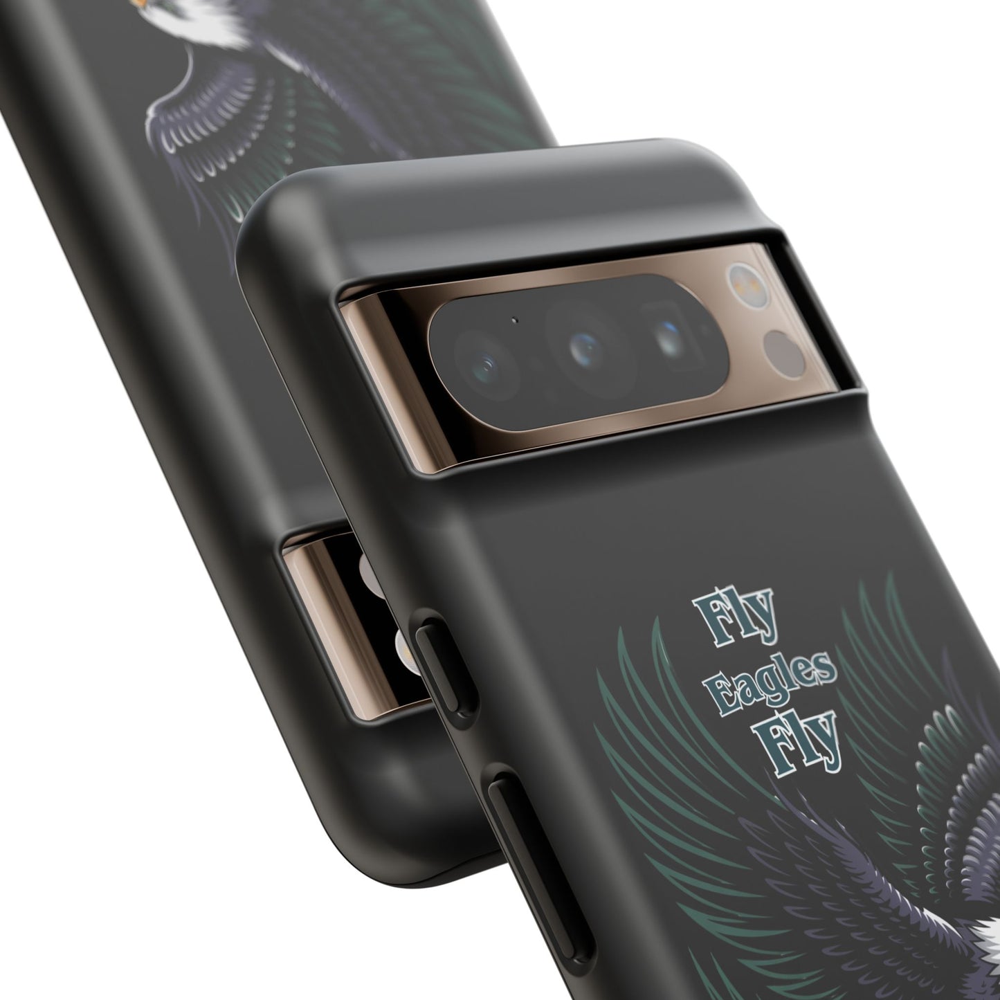 Phone Case Eagles