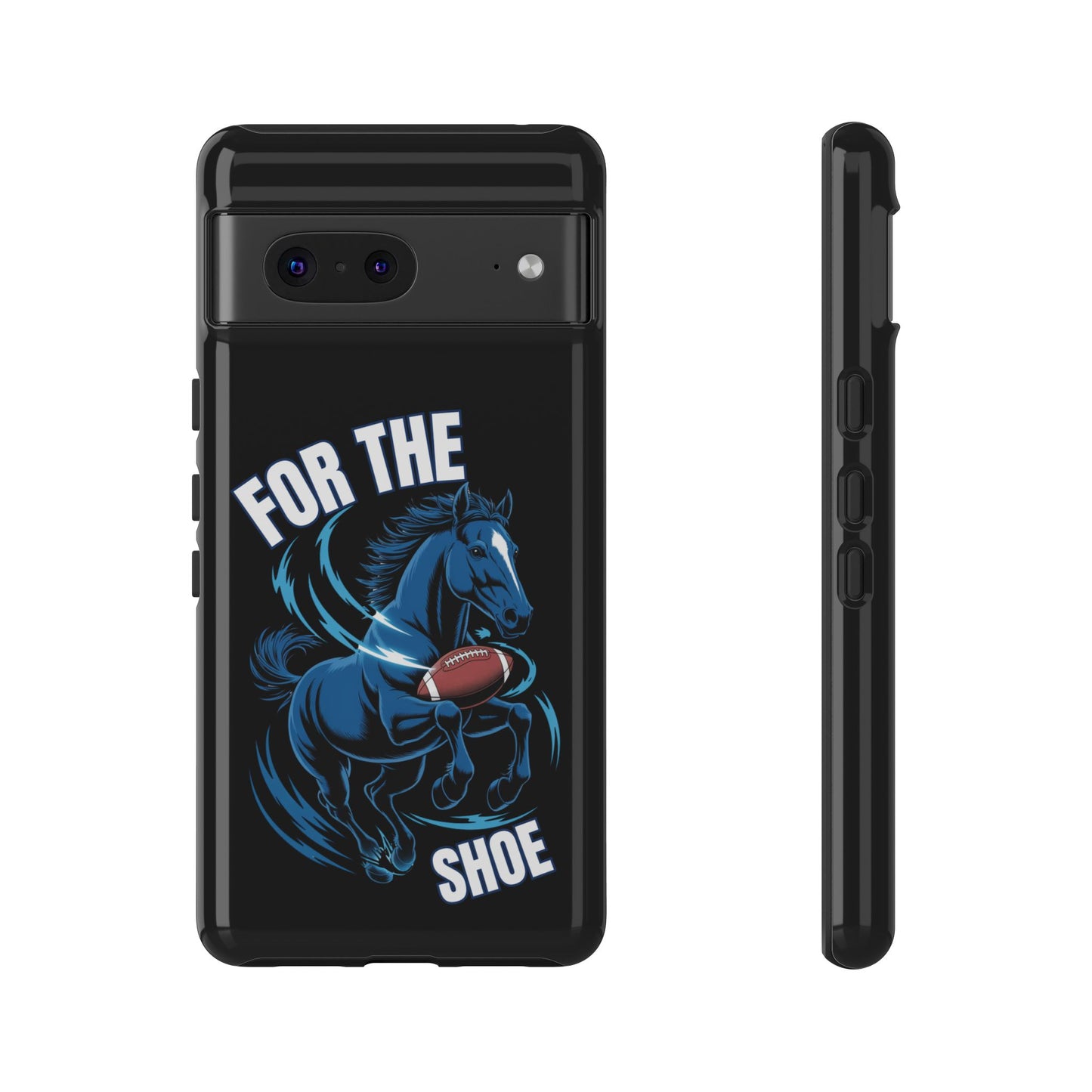 Phone Case Colts