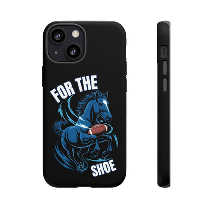 Phone Case Colts