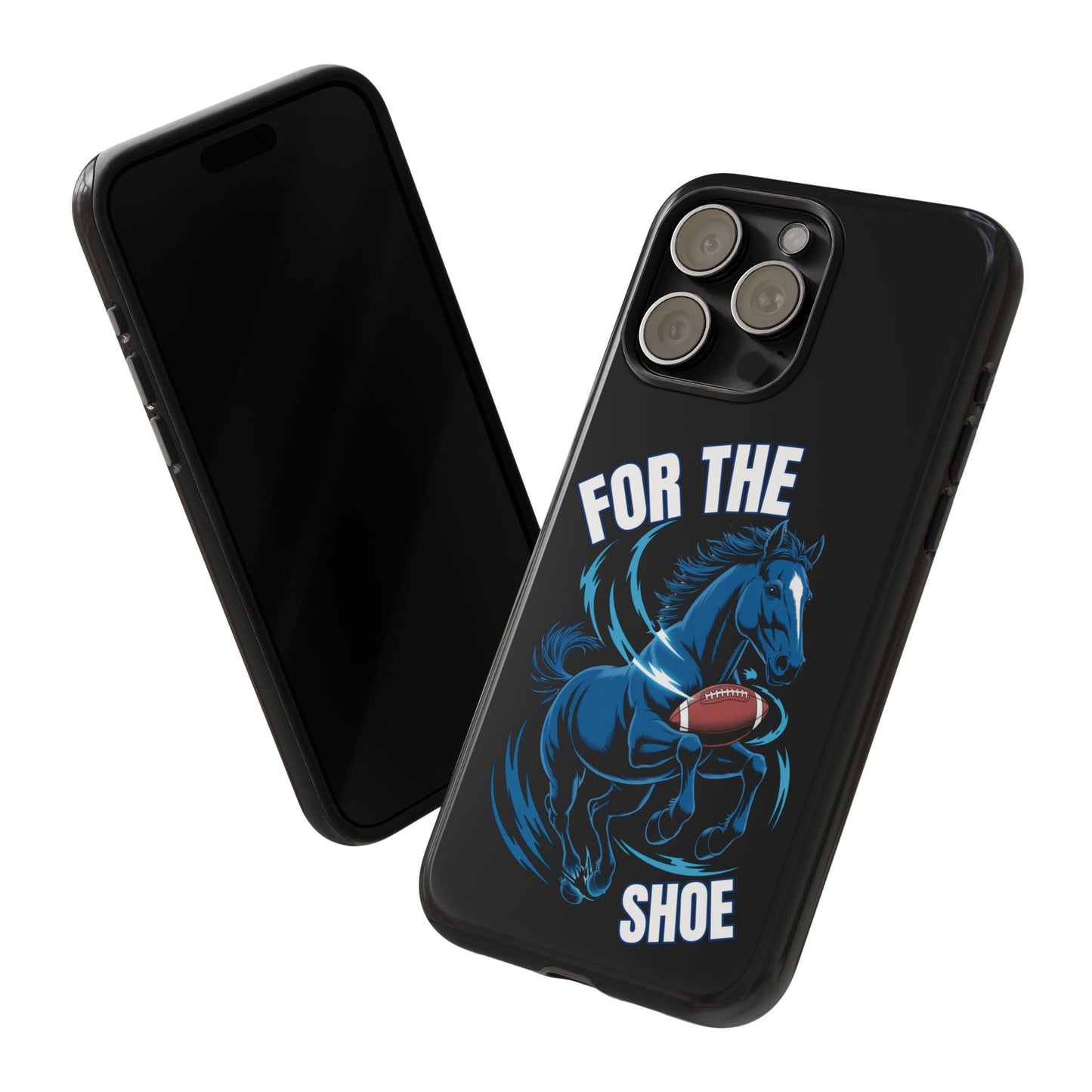 Phone Case Colts