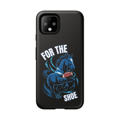 Phone Case Colts
