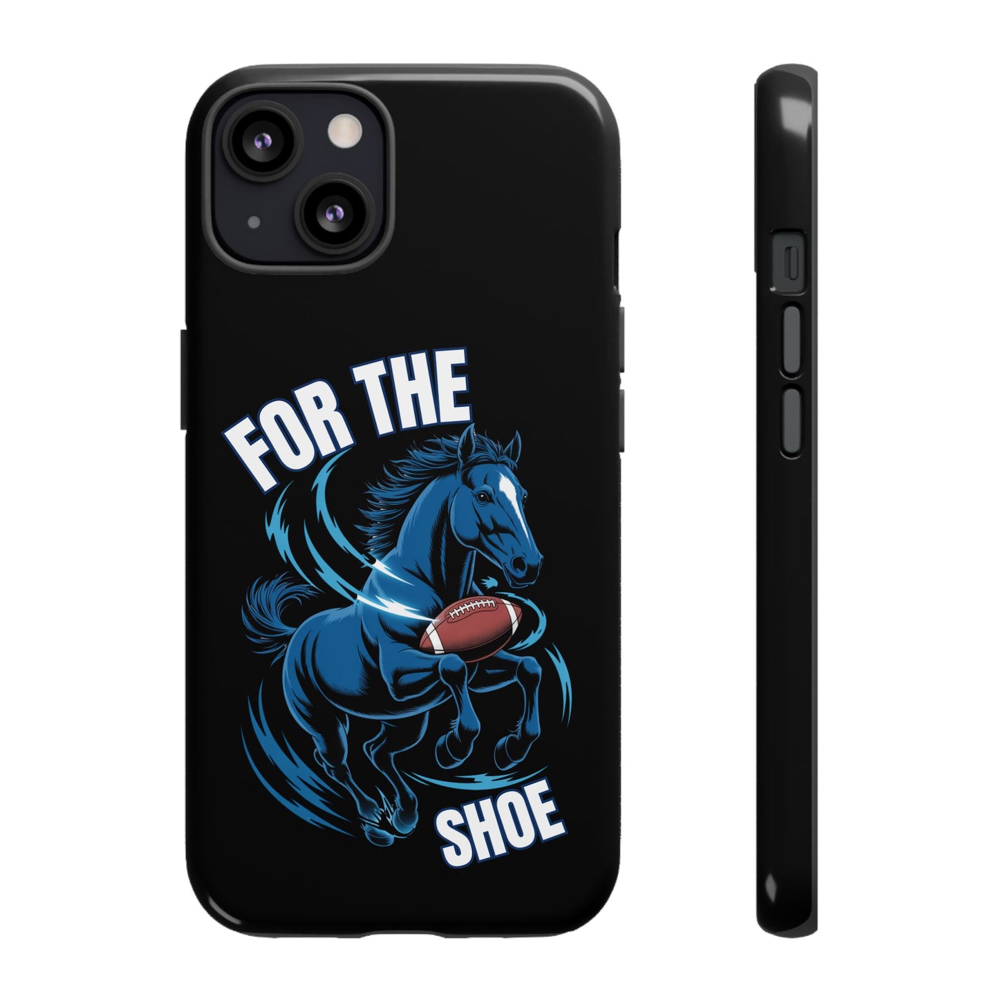 Phone Case Colts