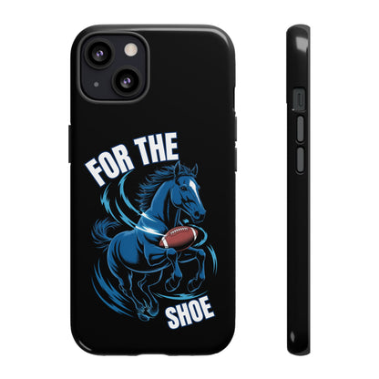 Phone Case Colts