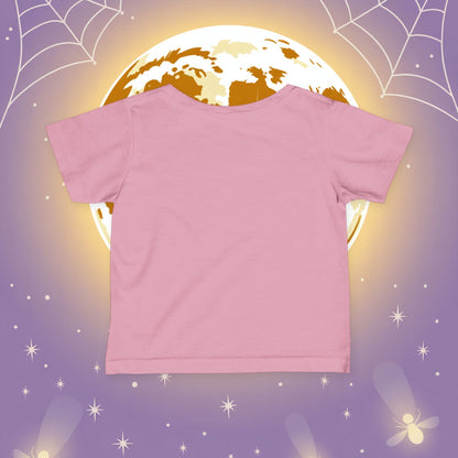 Bite-Sized Aloha Infant Tee