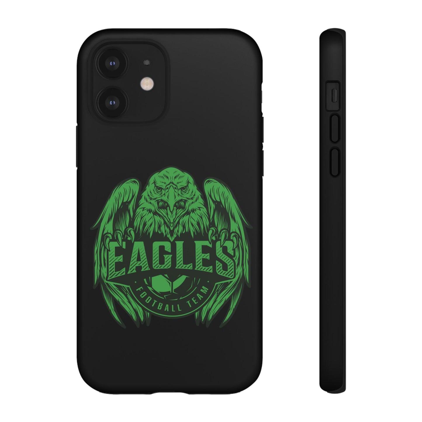 Phone Case Philadelphia Eagles
