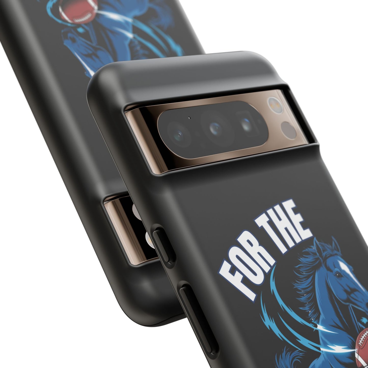 Phone Case Colts