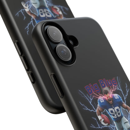 Phone Case Giants
