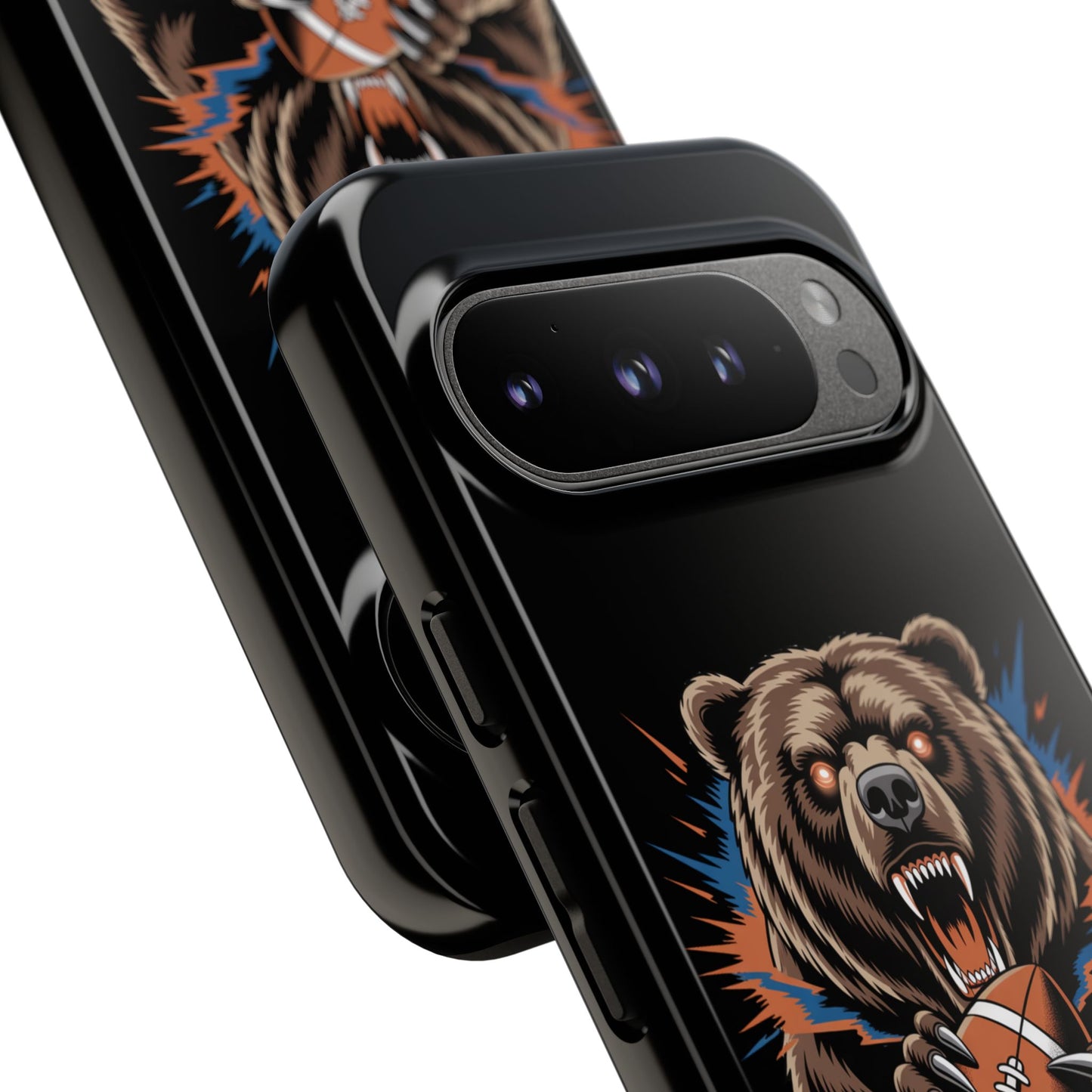 Phone Case Bears