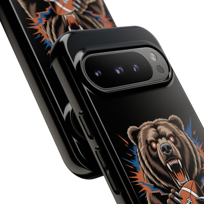 Phone Case Bears