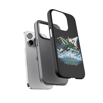 Phone Case Jets