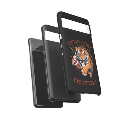 Phone Case Bengals