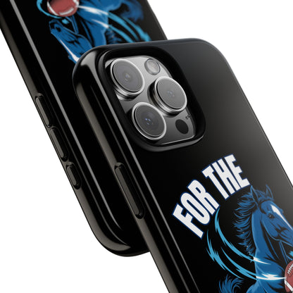 Phone Case Colts
